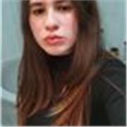 Profesora particular de Inglés y guitarra, además de apoyo escolar. Experiencia previa.