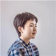 Helina Yuheng He
