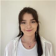 Laura