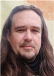 Empowering hypnotherapy teacher, guiding transformative journeys for aspiring practitioners.