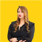 Sono un'Insegnate di Filosofia che ama insegnare trovando in primis il metodo giusto per approcciarsi alla materia.
✔️Ascolto e Analisi delle difficoltà dell' allievo/a o d