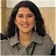Profesora de inglés niños y jóvenes. También puedo preparar exámenes Cambridge