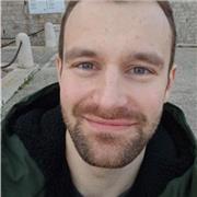 Futur prof de français en collège proposant de partager sa passion pour la langue !