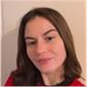 Impara l’italiano in modo semplice, pratico senza stress