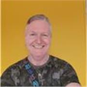 I teach a variety of lessons mainly for medium and advanced students