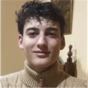 Clases de Matemáticas Primaria y ESO en Salamanca - Apoyo Personalizado