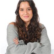 I am a first-year neuroscience student based in East London with a deep passion for biology and helping students excel!