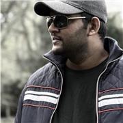 Ruwan Chathuranga