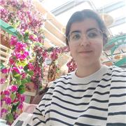 Abla