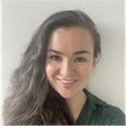 Besoin d’un prof particulier en anglais ?
N’hésitez plus ! Mon expérience à l’international m’a permis de devenir bilingue.