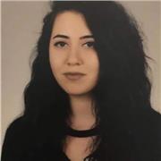Begül