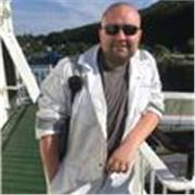 Physics tutor available that can apply the theory to real world applications