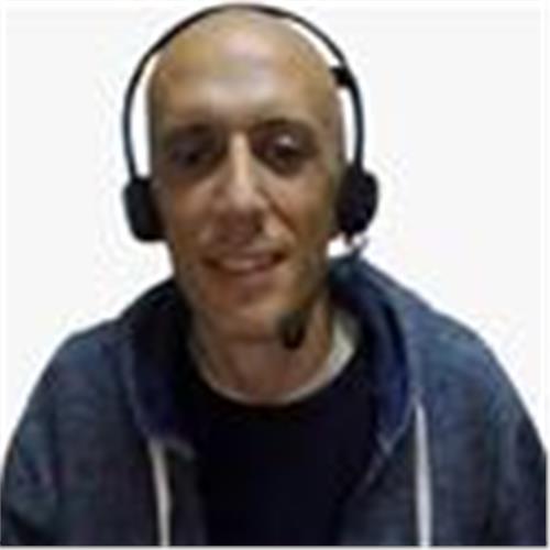 user photo