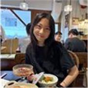 Medical student offering personalised tutoring in Chemistry and Maths, making you feel more confident in learning!