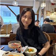 Medical student offering personalised tutoring in Chemistry and Maths, making you feel more confident in learning!