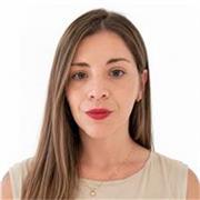 Docente titulada, técnico de educación infantil, Grado universitario en sociología y Máster del profesorado. He dado clases en dis