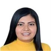 Alimentación, nutrición, biología de alimentos, tóxico logia, preparación de alimentos, cursos de cocina, investigación