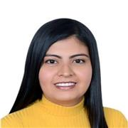 Alimentación, nutrición, biología de alimentos, tóxico logia, preparación de alimentos, cursos de cocina, investigación