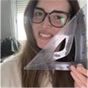 Puedo impartir clases de castellano a quién quiera; español (si preferís llamarlo así) jajajaja