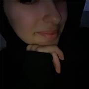 Mayar
