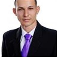 Francisco Múcio Ferreira Da Silva
