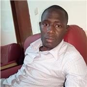 Mouhamed