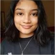 Maths tutor with experience looking for new students! Flexible rates