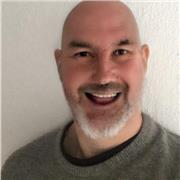 Authentischer Spanisch-Unterricht mit nativem Sprecher (Doppelstaatler) - moderne Remote-Lehrmethoden!