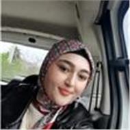 Sümeyye