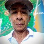 Asesoría académica profesional por plataforma meet