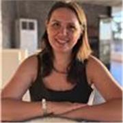 Türkisch und Deutschlehrerin
Englischlehrerin für Kinder
Online Unterricht 