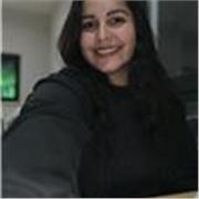 Profesora con poca experiencia en medicina general, bilingüe español y portugués 