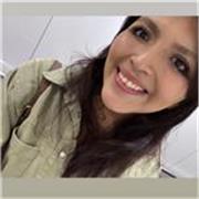 Soy Profesora de inglés de niños y adolescentes 