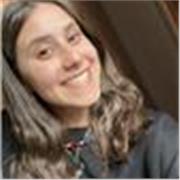 Profesora de apoyo de matemáticas para primaria, ESO o Bachillerato