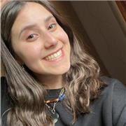 Profesora de apoyo de matemáticas para primaria, ESO o Bachillerato