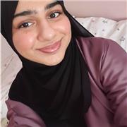 I am dedicated in helping others in their school work as I find it very rewarding. My lessons are aimed at GCSS students.