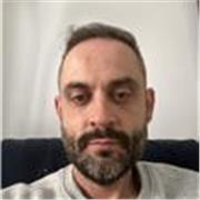 Ingeniero Industrial, se ofrece a clases particulares de matemáticas básicas 