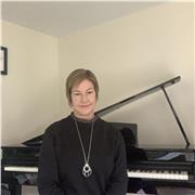 Elizabeth