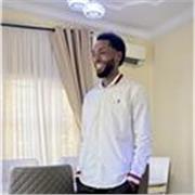 I'm a detail-oriented person with a theoretical and practical background in business.
My lessons are for those willing to learn.
