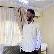 I'm a detail-oriented person with a theoretical and practical background in business.
My lessons are for those willing to learn.