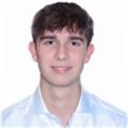 Imparto alemán sin importar la edad del alumno y me adapto al objetivo de cada uno. 