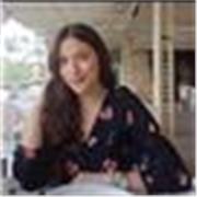 Des difficultés en anglais! Je suis là pour améliorer votre langue avec une méthode active et motivante