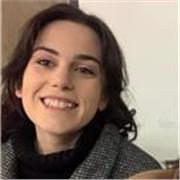 Johanna
