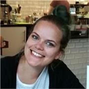 🧒📚 Clases Particulares de Inglés para Niños – Online