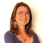 Coaching en développement personnel et professionnel