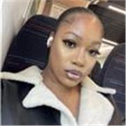 I give lessons tailored to your learning style and needs.