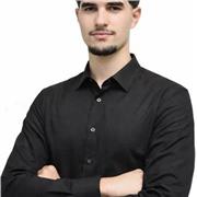 Sofiane