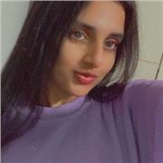 Samina