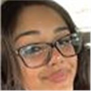 I am am well rounded individual who has a specialty in Maths. I give specialised lessons for each pupil and an affordable rate