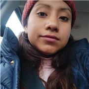 Tutor de español para extranjeros